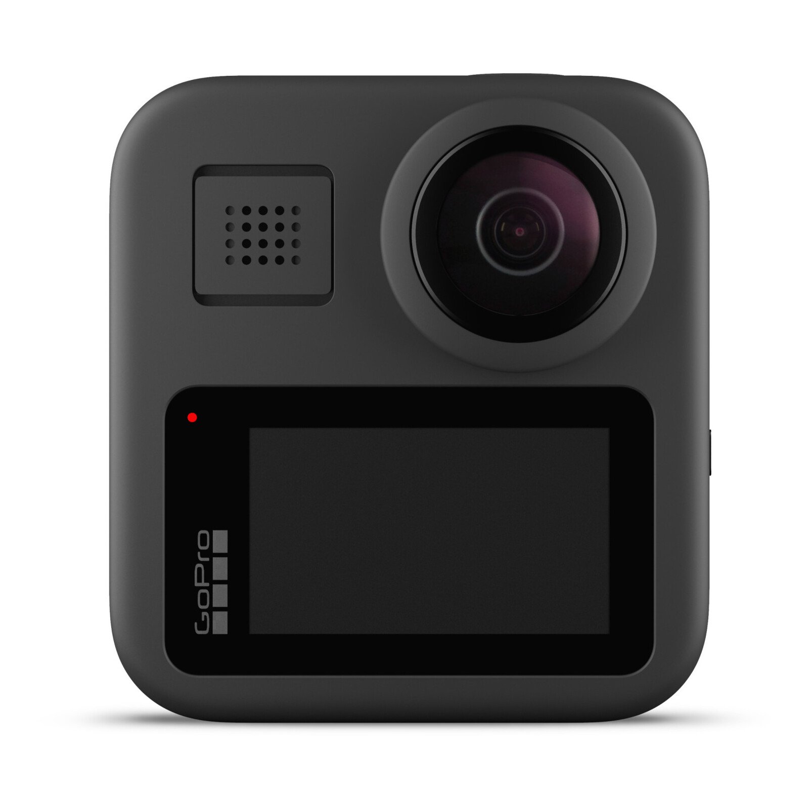 GoPro Max