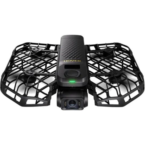 HoverAir X1 Pro Max